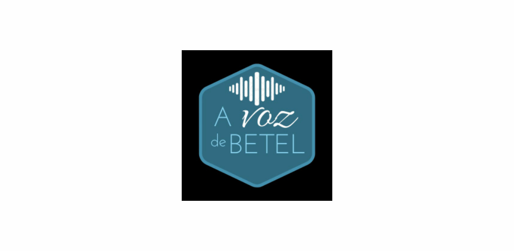 Radio Online