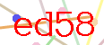código captcha